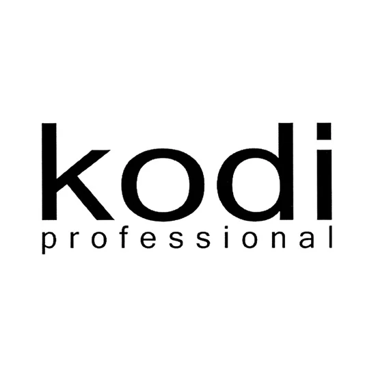 Kodi Professional