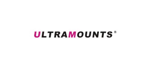 Ultramounts