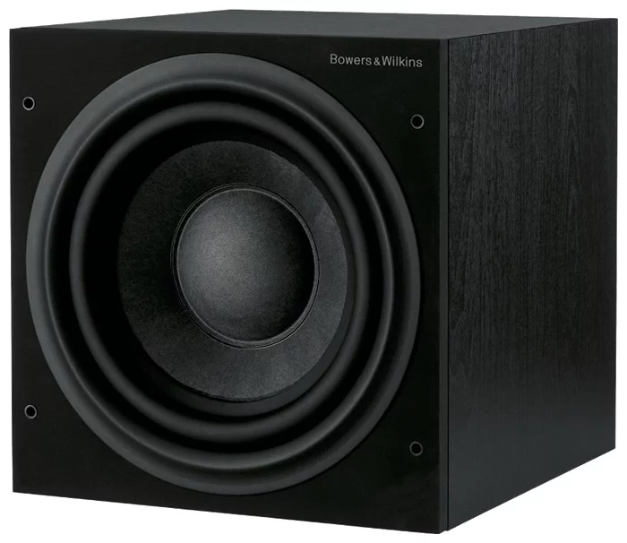 BOWERS & WILKINS ASW608