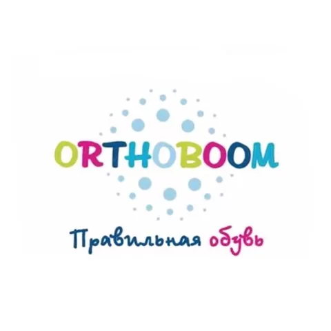 Orthoboom