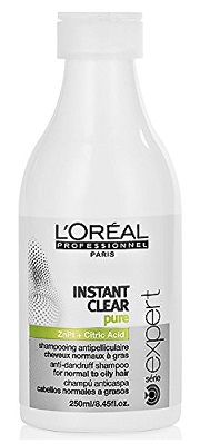 L'Oreal Professionnel Expert Instant Clear Pure