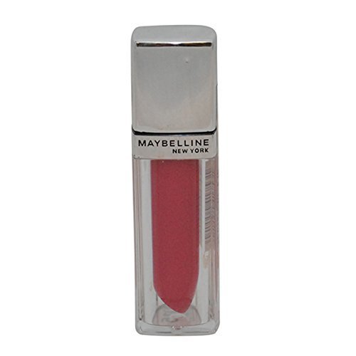 Maybelline Color Elixir Lipstick