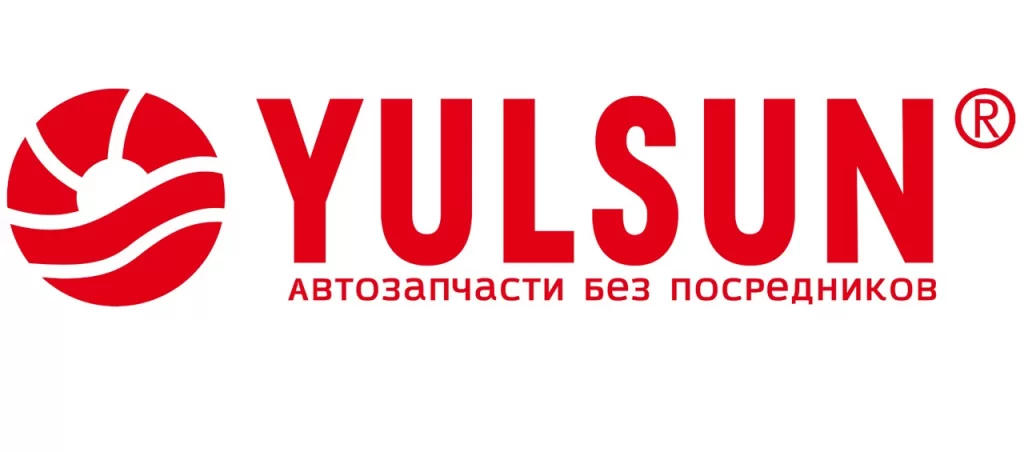 yulsun.ru.webp