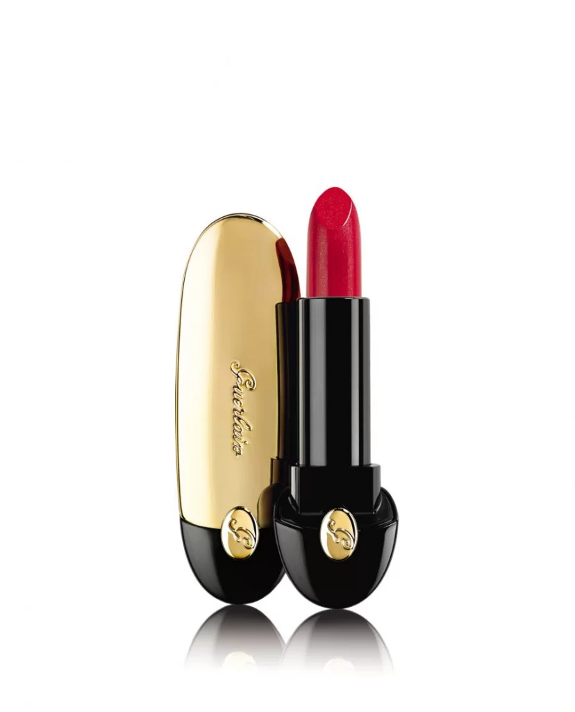 GUERLAIN ROUGE G THE CHRISTMAS COLLECTION.webp