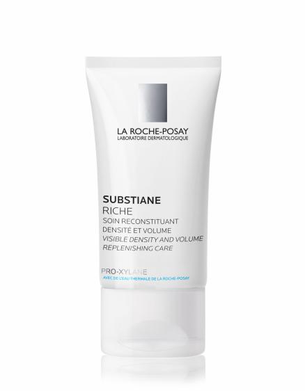 La Roche-Posay SUBSTIANE для нормальной и сухой кожи