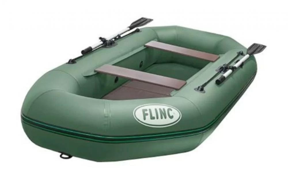 Flinc F280TLA (280 см)