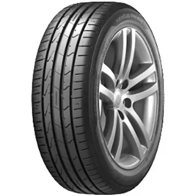 Hankook Tire Ventus Prime 3 K125 R17 99V