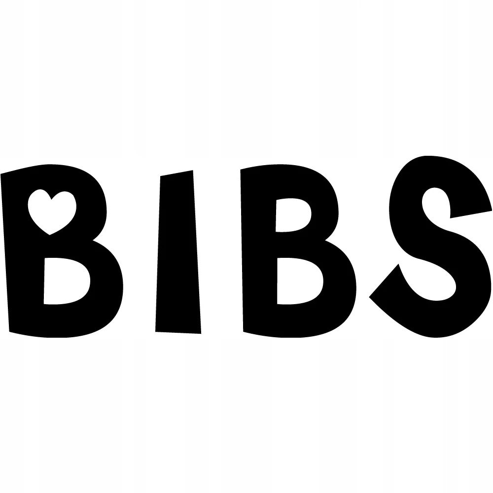 Bibs Colour