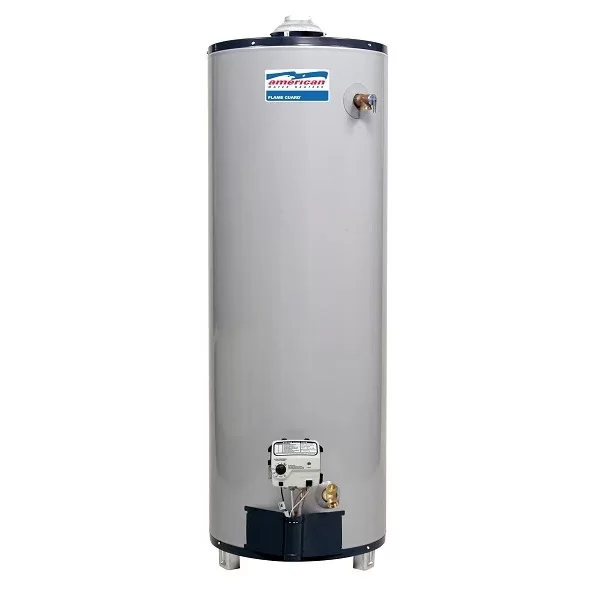 American Water Heater PROLine GX-61-40T40-3NV