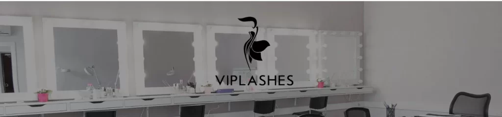VipLashes