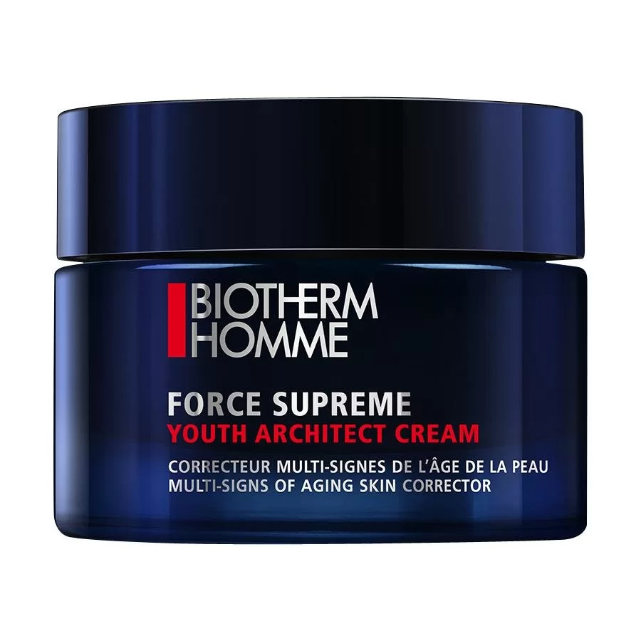 BIOTHERM FORCE SUPREME YOUTH RESHAPING CREAM.webp