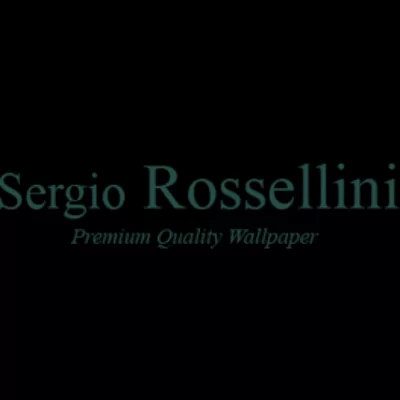 Sergio Rossellini