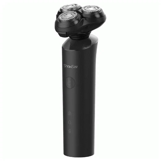 Xiaomi Showsee Electric Shaver F1-BK