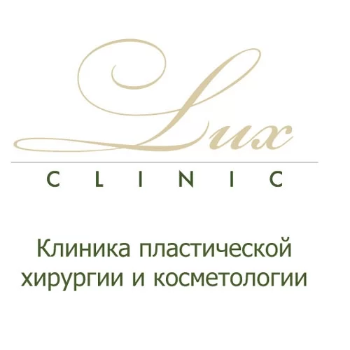 Lux Clinic.webp