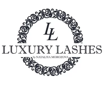 Luxury Lashes