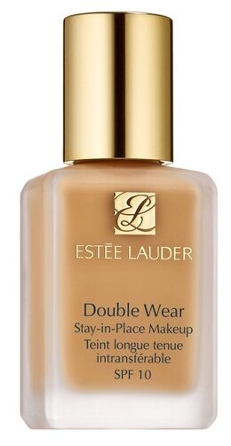 Estee Lauder Тональный крем Double Wear Stay-in-Place