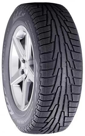 NOKIAN TYRES NORDMAN RS2 SUV 215/65 R16 102R
