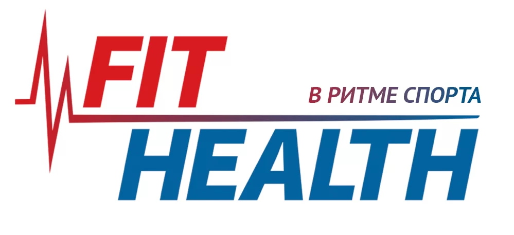 fit-health.ru.webp