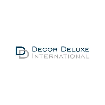 Decor Deluxe