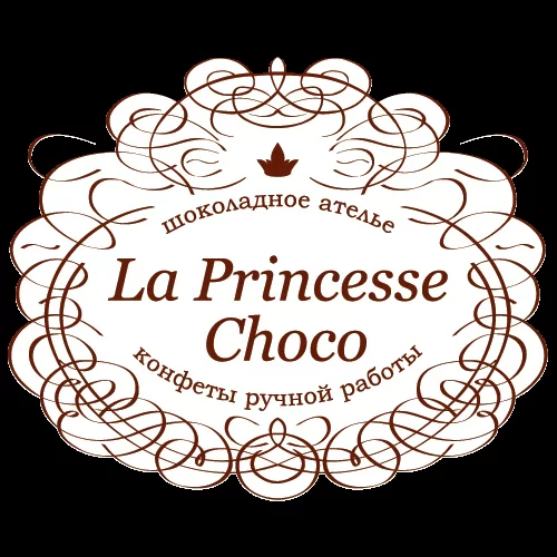 La Princesse Choco