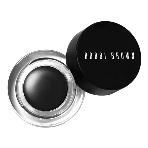 Вobbi Brown Long-wear gel eyeliner