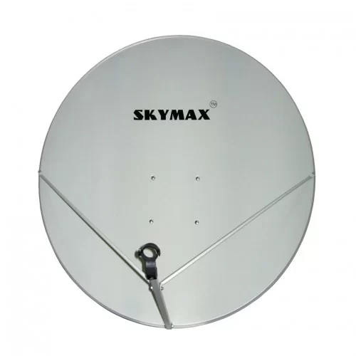 Skymax 0,55 м