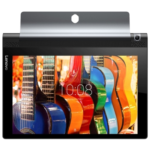 Lenovo YOGA Tablet 10 3 2Gb 16Gb 4G