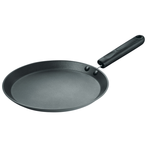 Rondell Pancake frypan RDA-274 22 см
