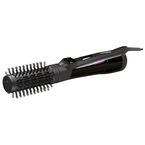 BaByliss AS531E