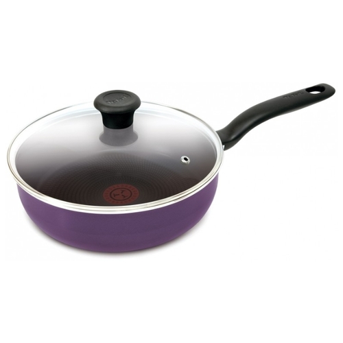 Tefal Cook Right 04166224 24 см