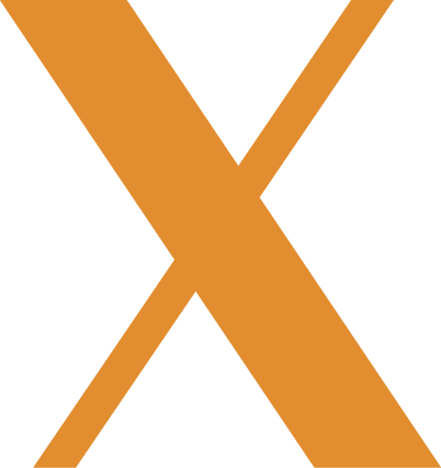 expertology.ru-logo