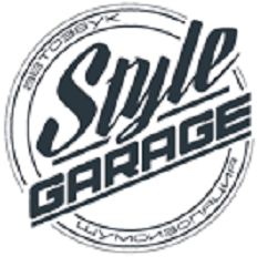 Style Garage
