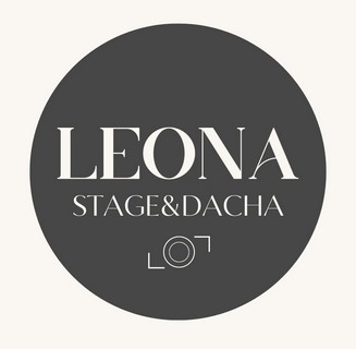 Leona Stage