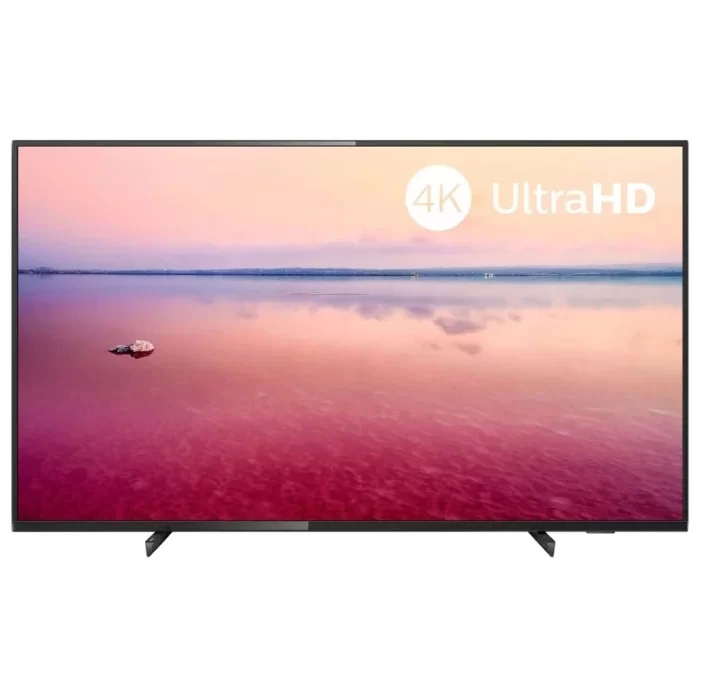 Philips 50PUS6704 50" (2019)