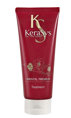KeraSys Oriental Premium
