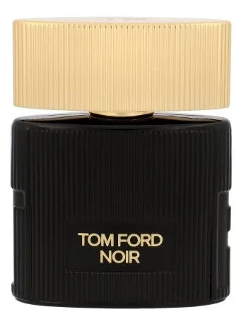 Tom Ford Noir pour Femme