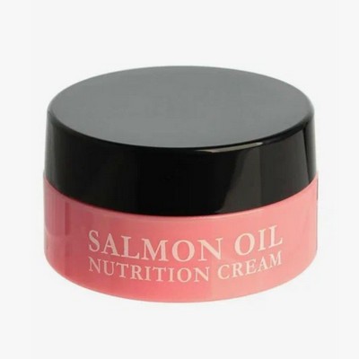 Eyenlip Salmon Oil Nutrition Cream