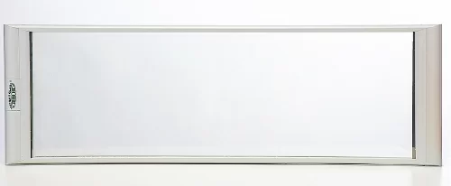 Пион Thermo Glass П-10
