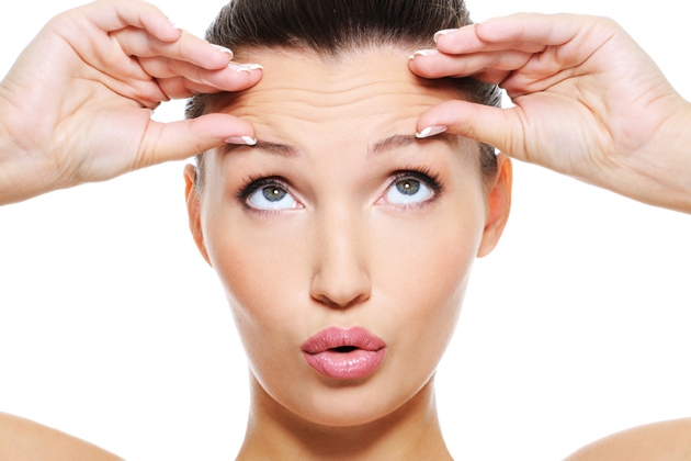 Как омолодить лицо в домашних условиях и у косметолога: 10 эффективных способов