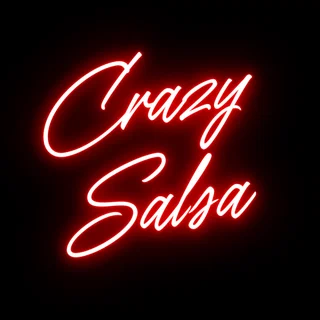 «Crazy Salsa»