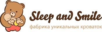 Sleep and Smile