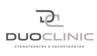 DuoClinic