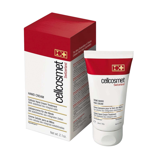 CELLCOSMET КЛЕТОЧНЫЙ КРЕМ ДЛЯ РУК CELLULAR HAND CREAM.jpg