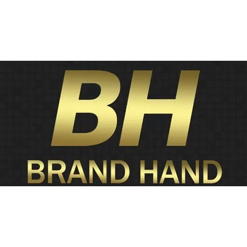 Brand Hand Нижний Новгород