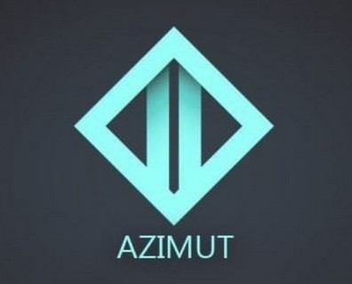 Азимут