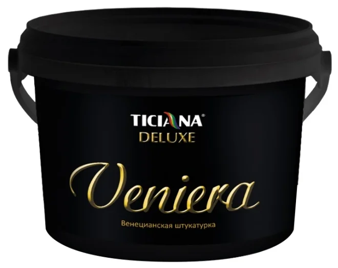Ticiana Veniera