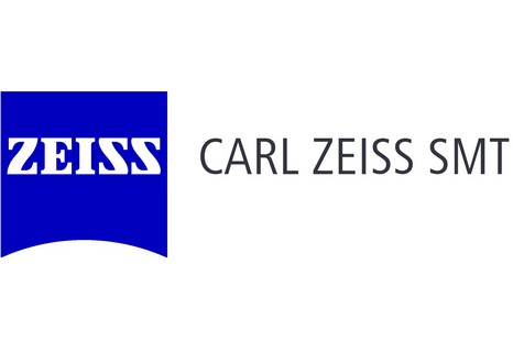 Carl Zeiss Microscopy Deutschland GmbH