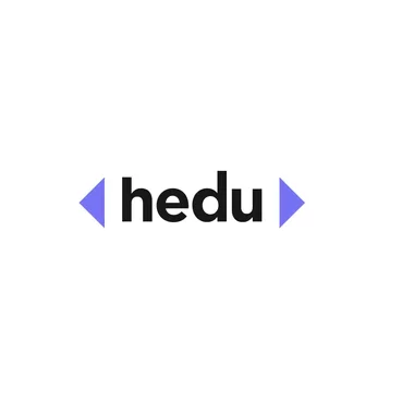 Hedu