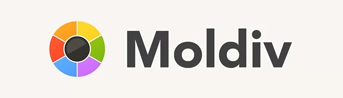 MOLDIV