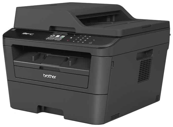 Brother MFC-L2720DWR